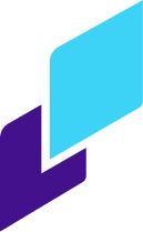 ícone original.png